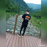 陳宏俊