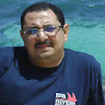 ASHRAF MOHEB