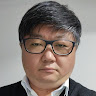 Walter Fujisawa