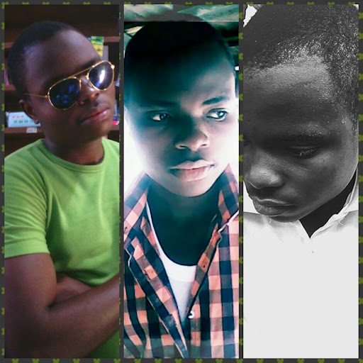 Image pertaining to WALEDAS FASHION