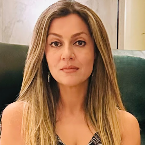 nikki.gh.asl