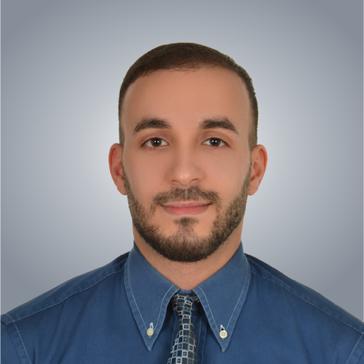 Image pertaining to TRABELSI RAMI