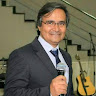 Ricardo Machado de Souza