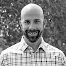 Writer: Josh Kalsbeek
