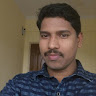 Kiran Kumar