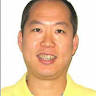 Image pertaining to RORO CUI