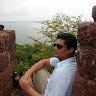 Uplatz profile picture of Prakash Rathode