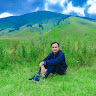 Gambar riwayat Ardian Pradana