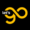 Foto do escritor: Lets Go Marketing Digital