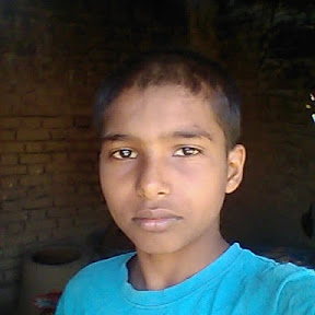 Image pertaining to VIPUL DIPU