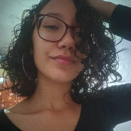 Fabiana GIOVANUNI DOS SANTOS