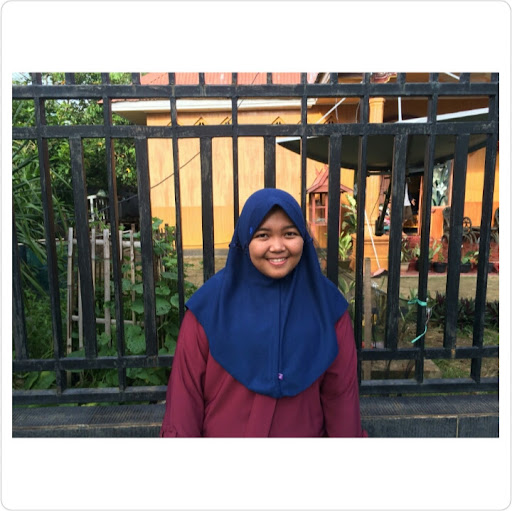 Created by