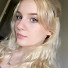 Writer: Samantha Ames