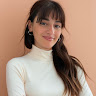 Giulia Castagnaro
