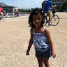 Created by