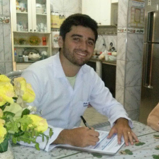 Created by