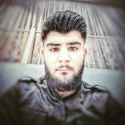 محسن خضری