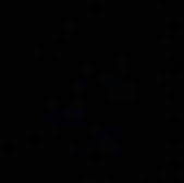 test-img