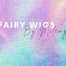 fairymelemy