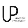 Foto del escritor: Universo Pedagógico