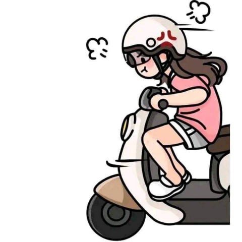 Truyện ma Kinh dị và vui chơi
