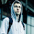 author-avatar
