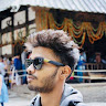 Image pertaining to ADITYA LAHANE