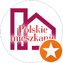 Polskie Mieszkanie