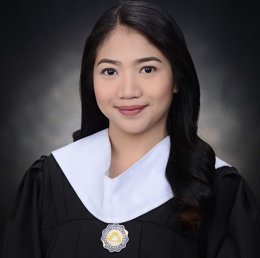 Mariechelle Duro profile icon