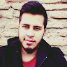 Sergen Arslan
