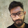 Sagnik Bhattacharya