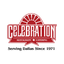 Celebration
