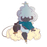 Writer: Push Soul