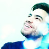 Image pertaining to AHMED M ASHOUR