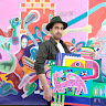 Writer: Nima Javan