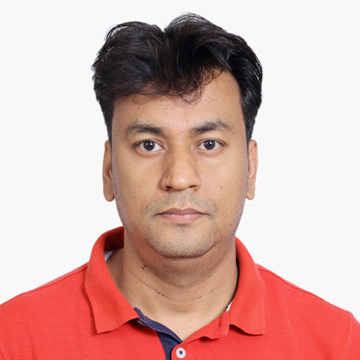 Dr Ranjeet Singh