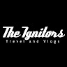 Image pertaining to THE IGNITORS
