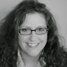 Writer: Kristen Kuhns