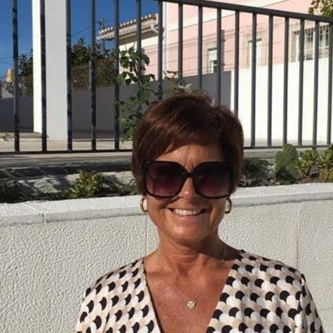 Elvira Alvarez