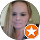 Marissa Dube review Poole Motor
Company, Inc.