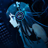Shira07