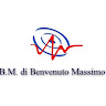 Immagine del redattore: bmimpiantigenova