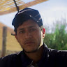 Aimad Jamali