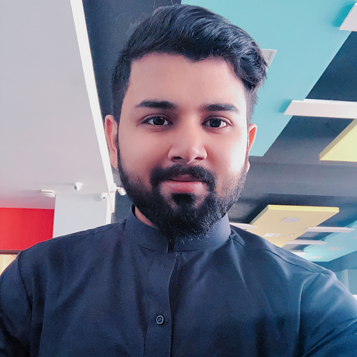 Rohit Kumar
