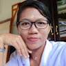 Dian Sriwahyuni