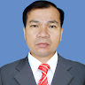 Created by
