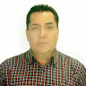 Created by