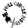 Writer: Full Circle