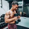 Will Chin