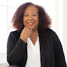 Writer: Kimberly A.  Morrow